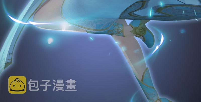 第190话：拯救三圣（中）30