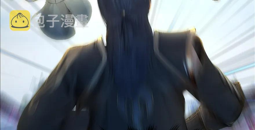 第172话：大战一触即发80