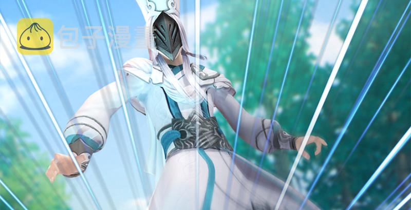 第178话：再次突破！！47