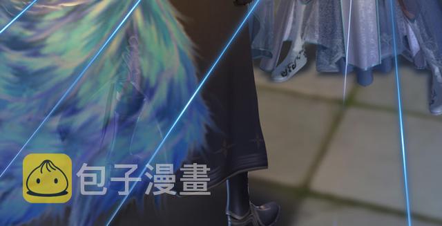 第195话：新任务51
