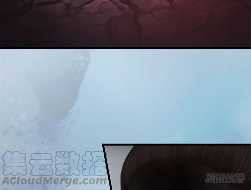 112 无限轮回44