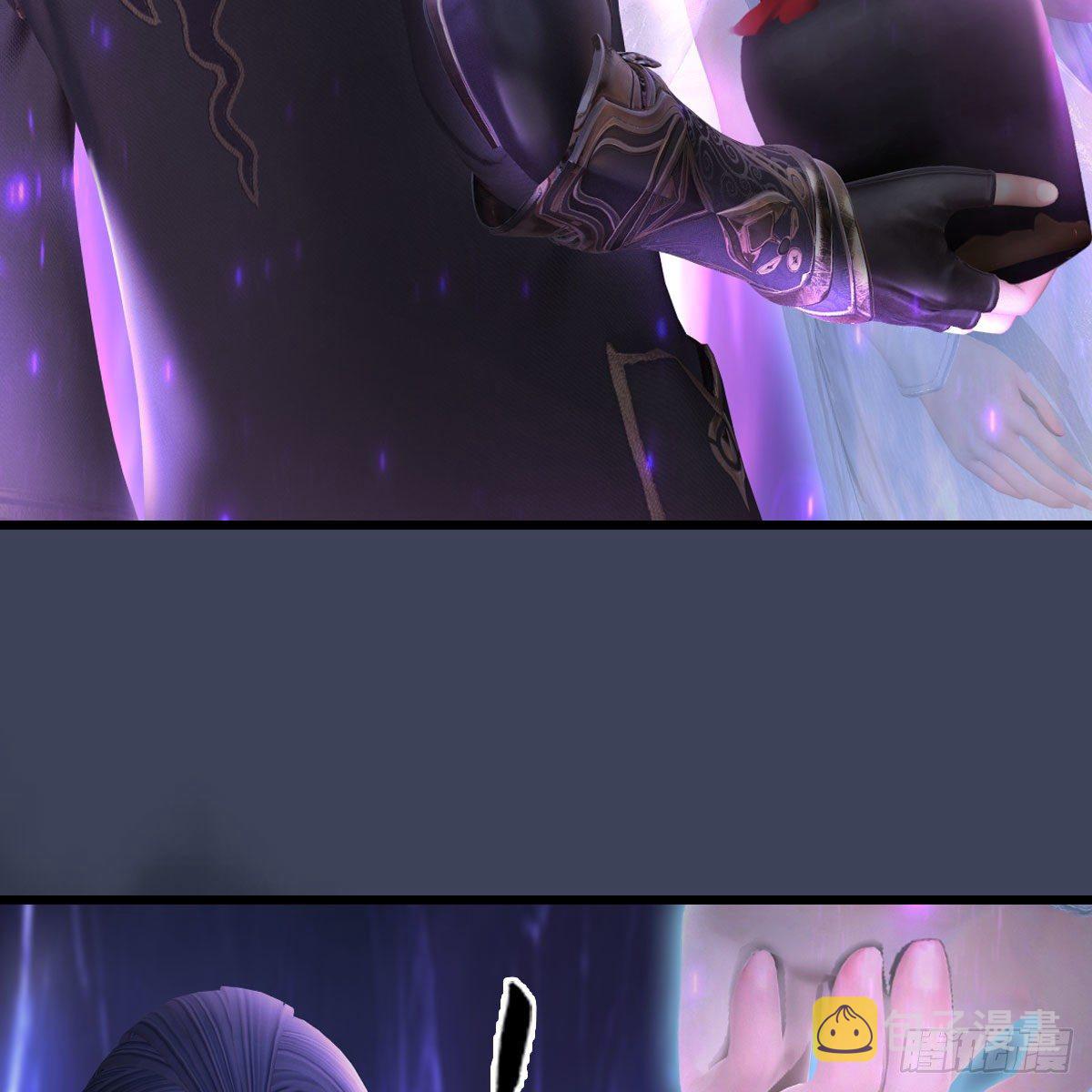 第523话：如何解封62