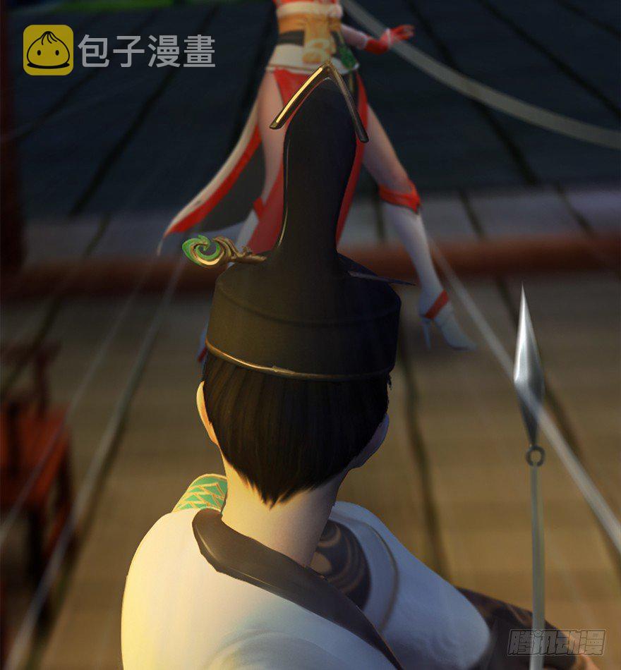013.初战丁铭23