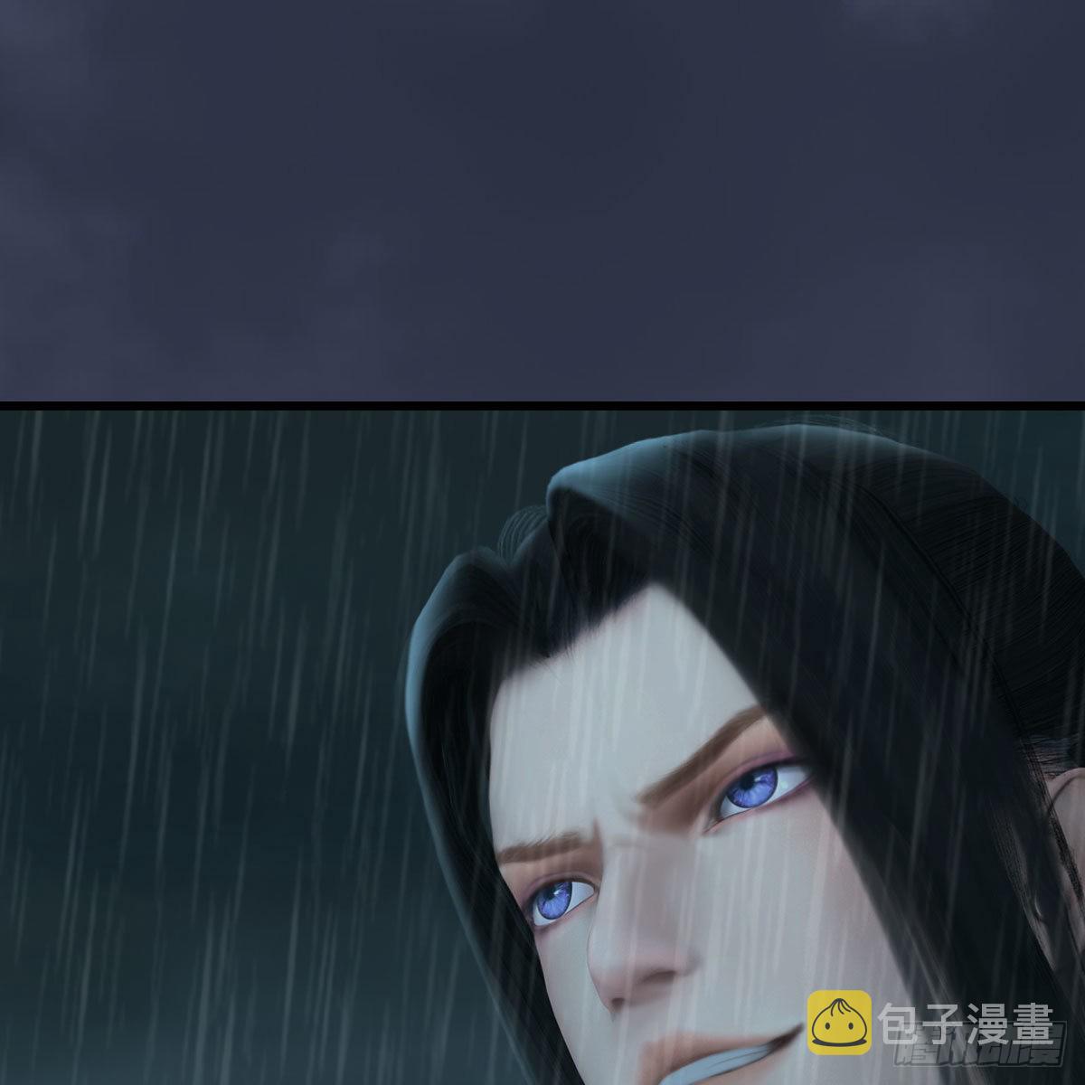 第614话：疯子，开席1