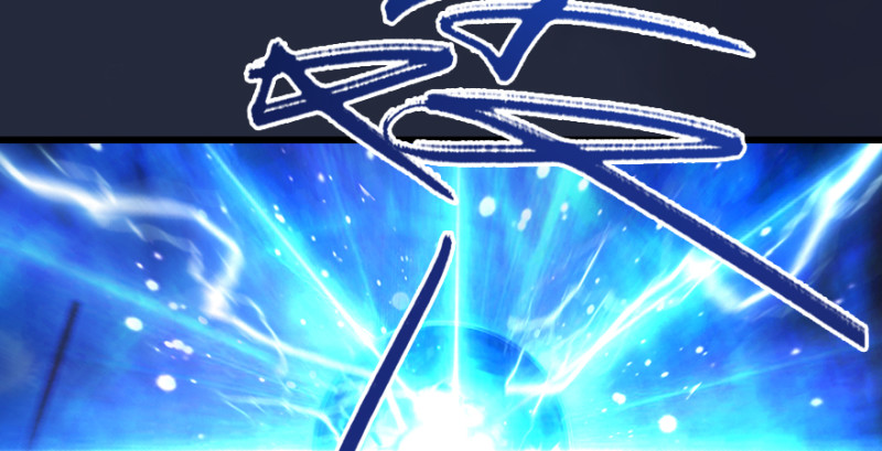 第209话：路修远81