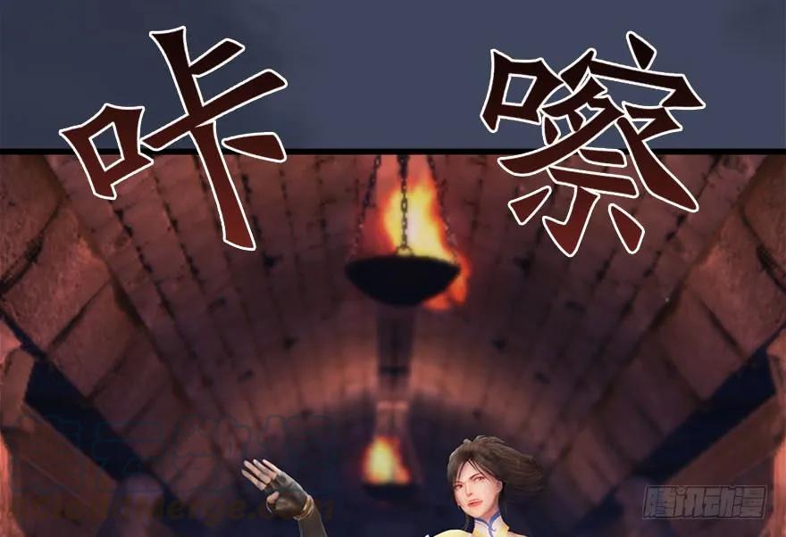 102 我迷路了60