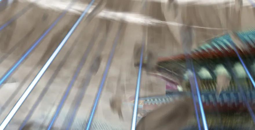第166话：闭小月VS泰山王127