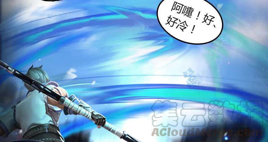 142 毛线VS鲁氏兄弟69