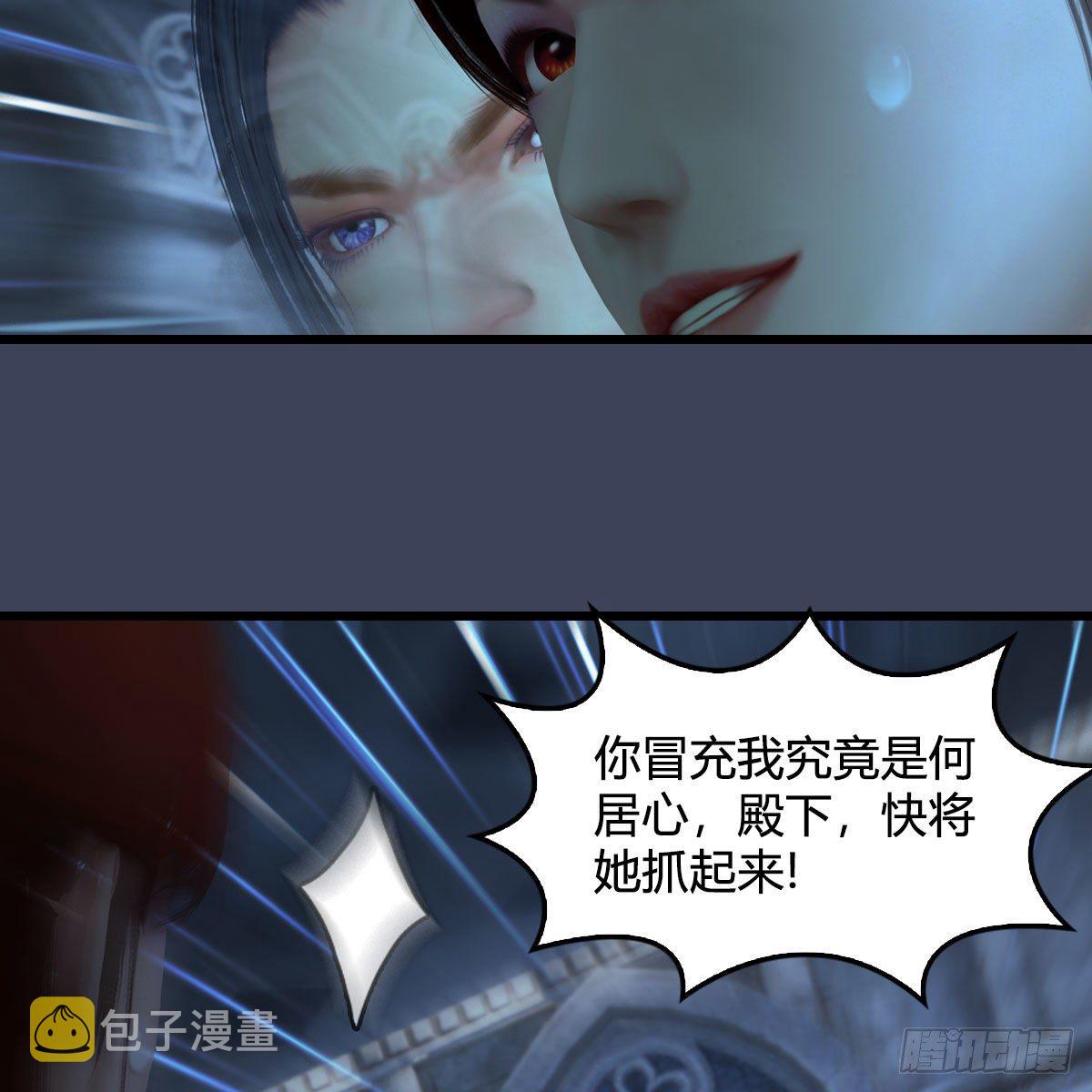 第554话：战将起5