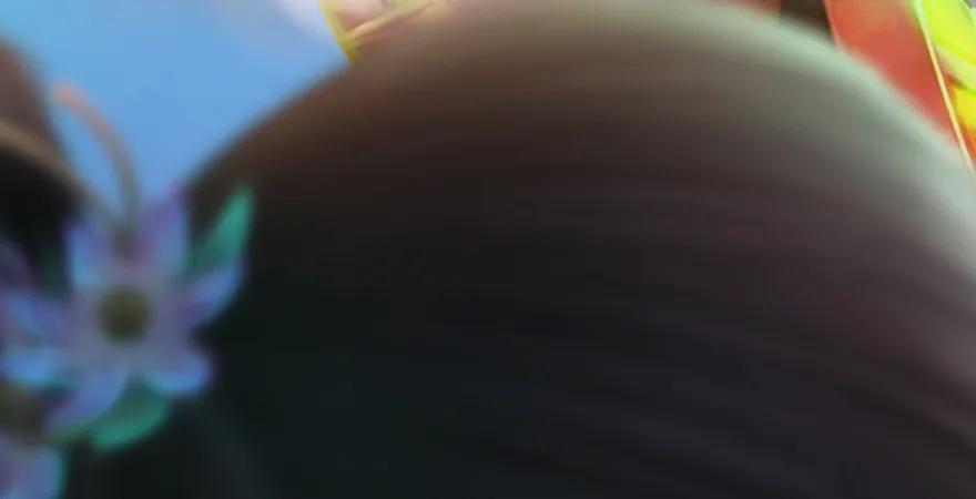 第171话：闭小月变身！72