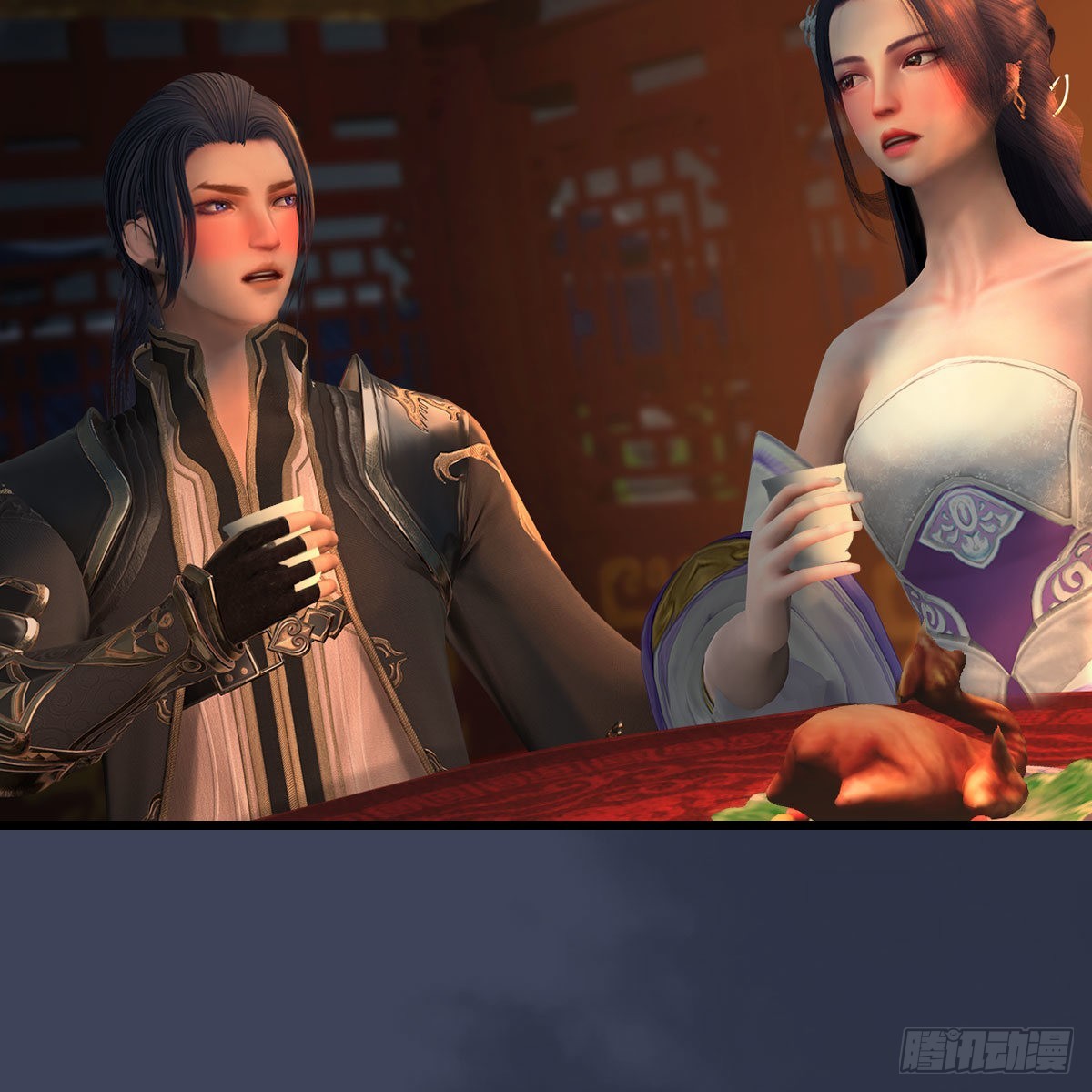第624话：龙之割10