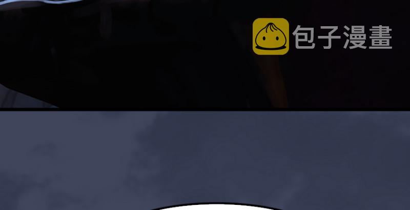 第235话：林景期VS任自在117