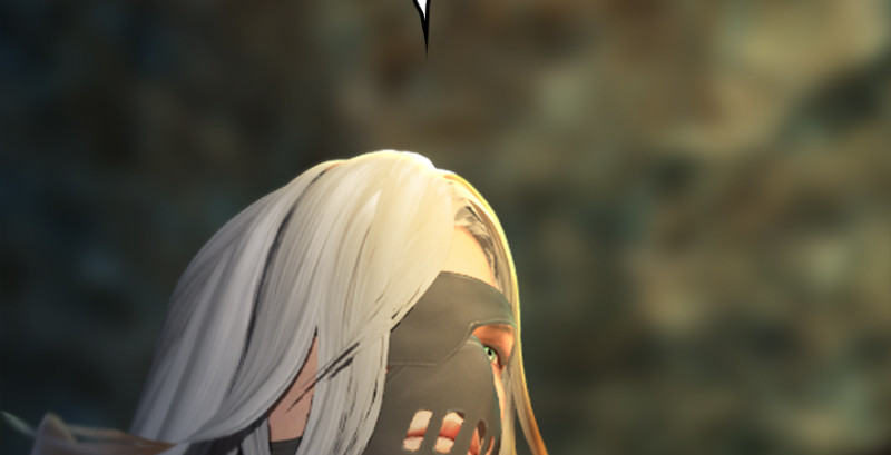 第187话：鬼师再现56