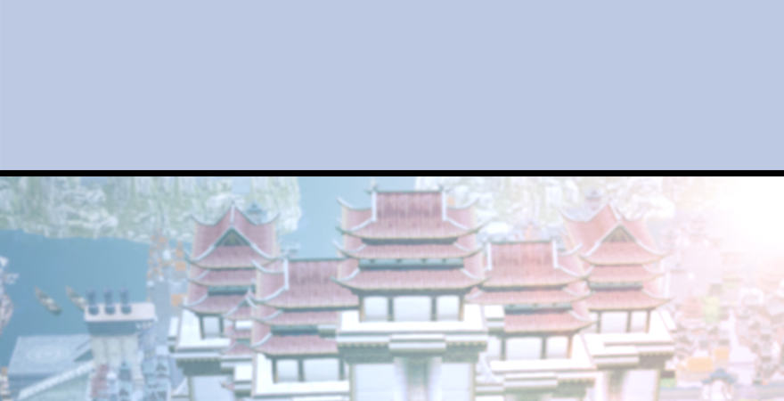 第177话：冬至雪VS李修竹3