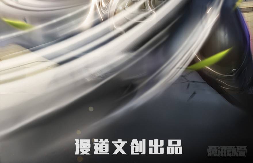 034 离开1