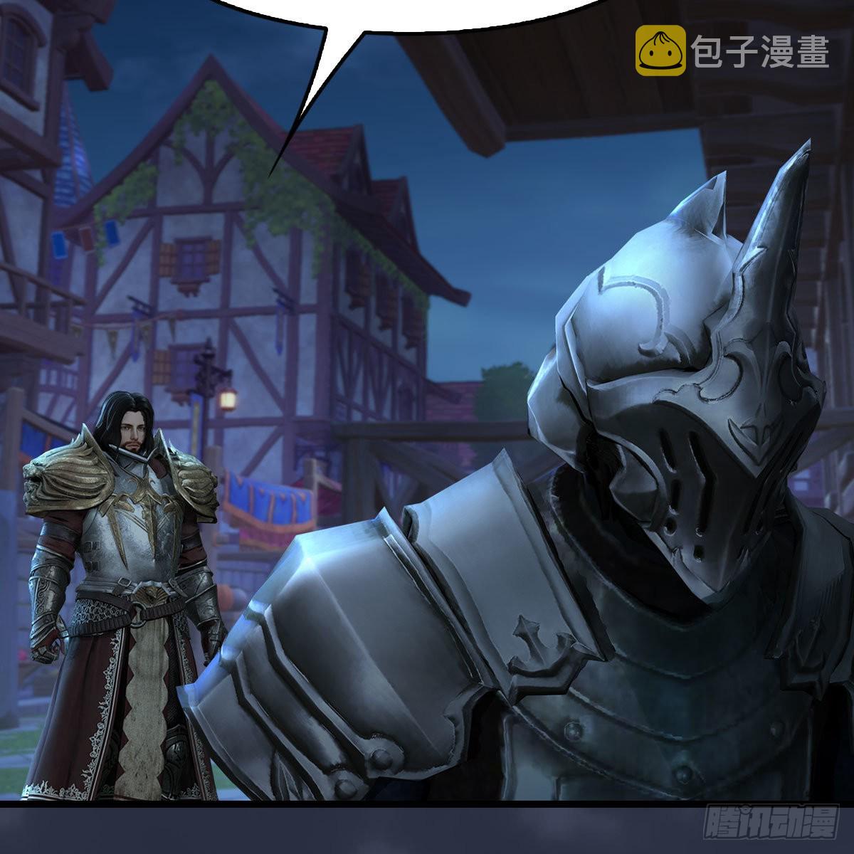 第651话：三生石被夺40