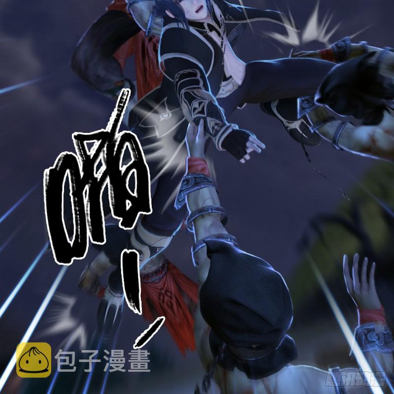 第261话：随机任务31