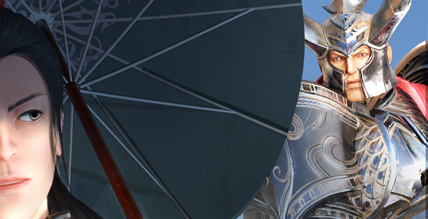 第175话：林依弦的实力95