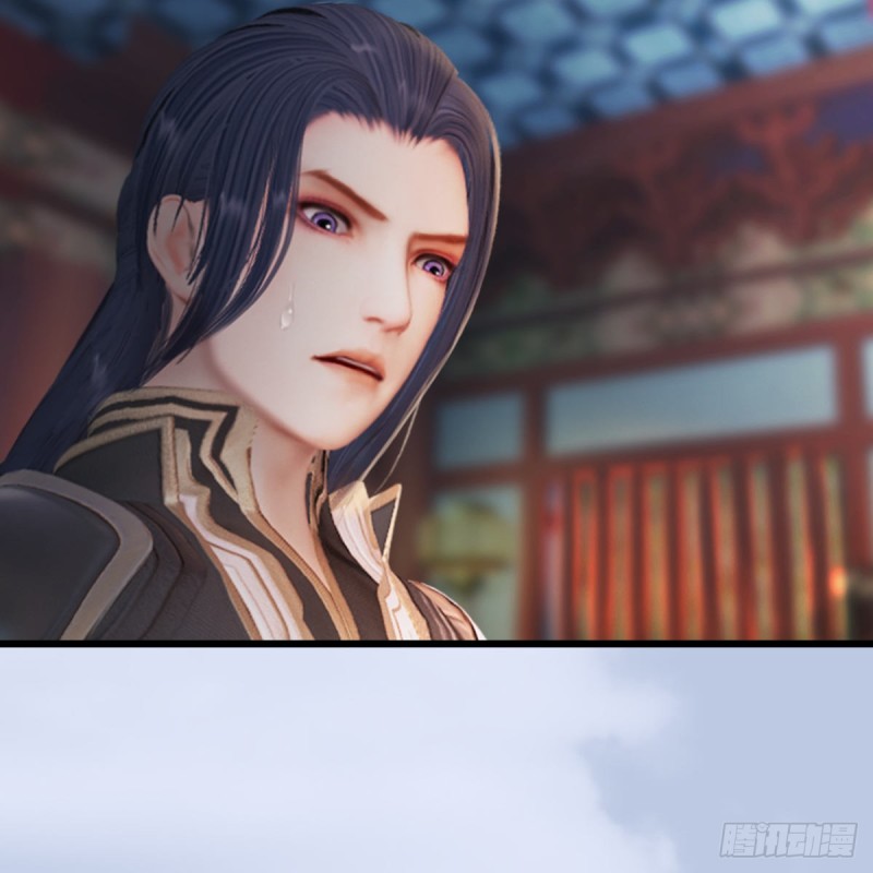 第322话：沈燃被擒19