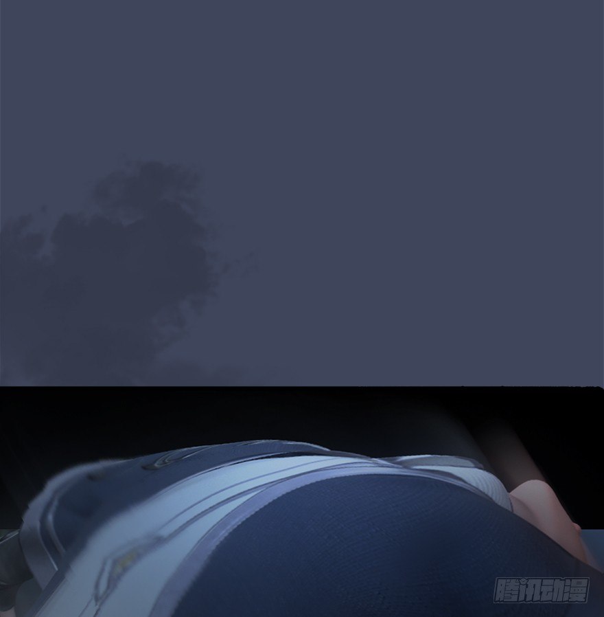 027.养脉18