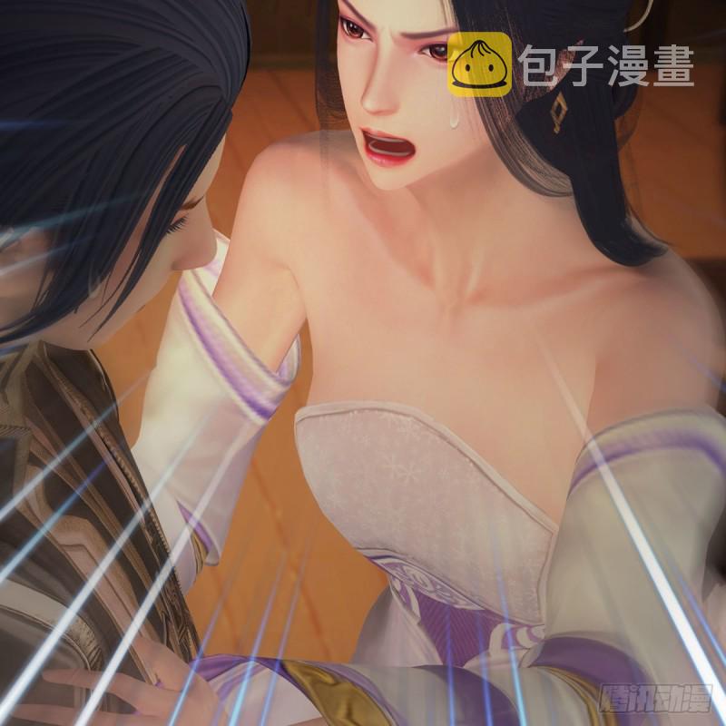 第406话：强行解释14
