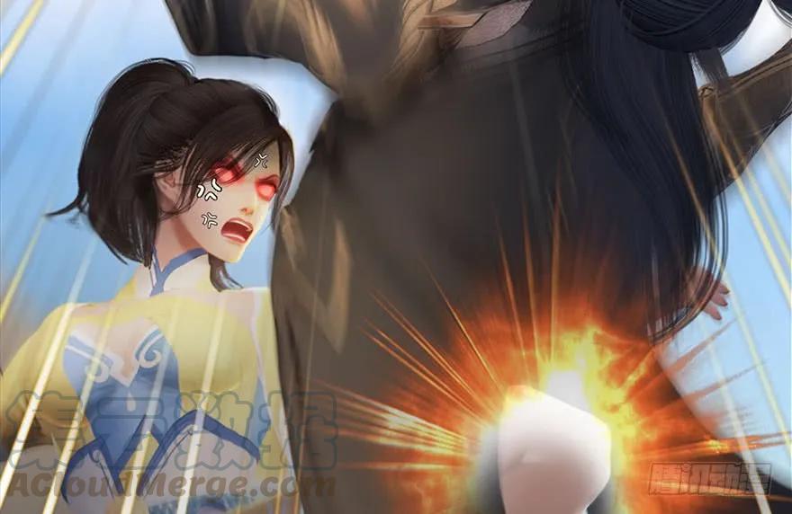 113 壁咚！56