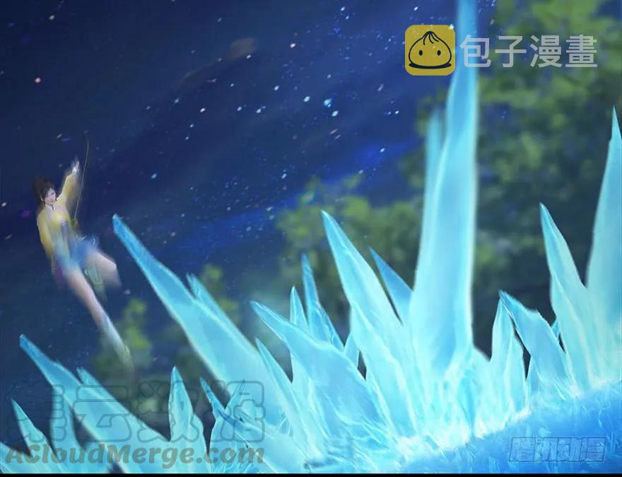 099 楚越VS白堇84