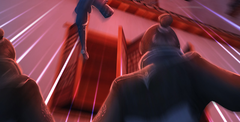 第196话：偶遇闭小月106