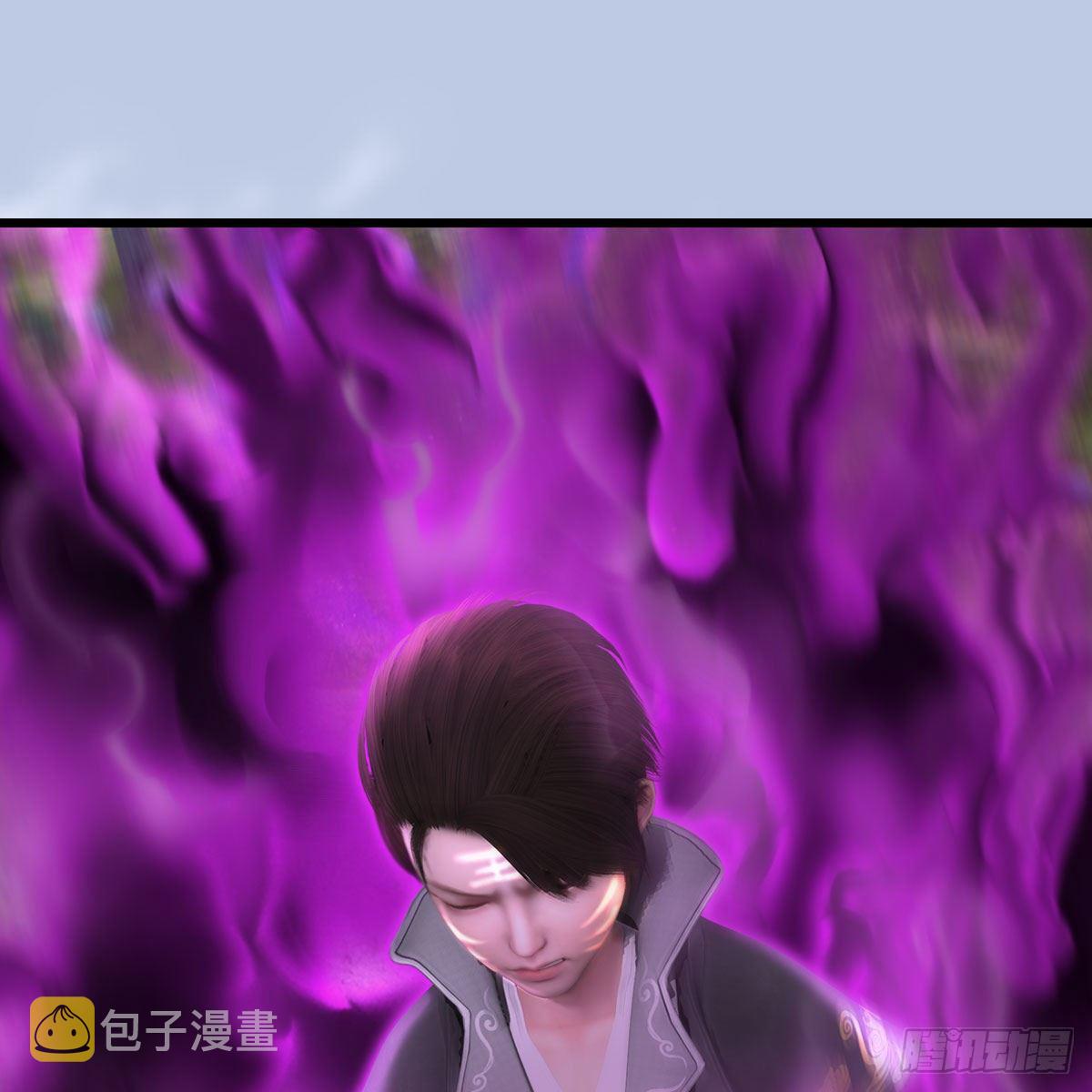 第572话：小南堕化？54