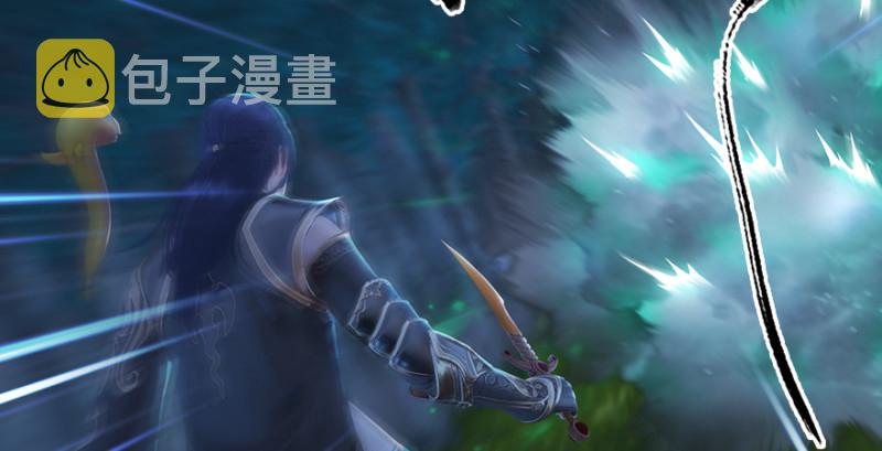 第217话：白僧之死34