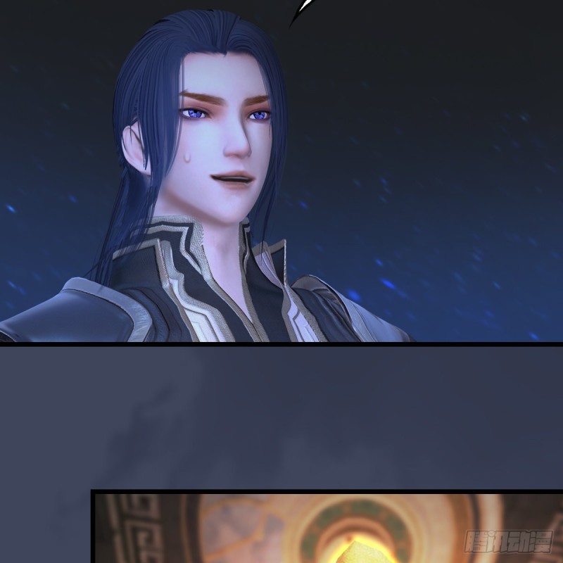 第399话：收服六星玄兽18