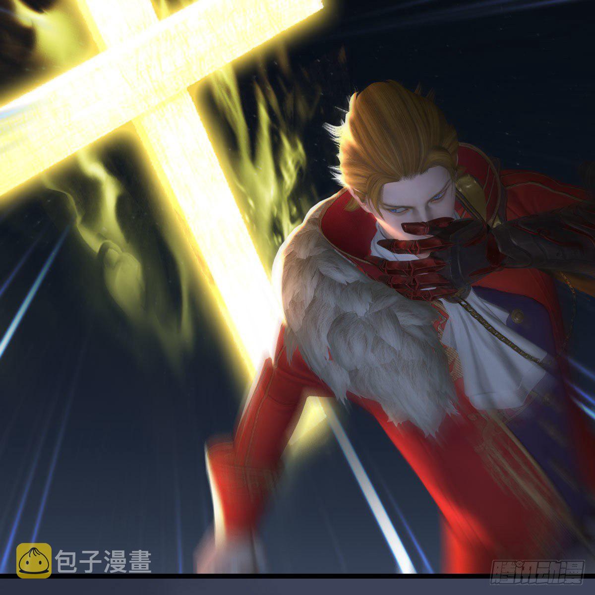 第516话：抉择31