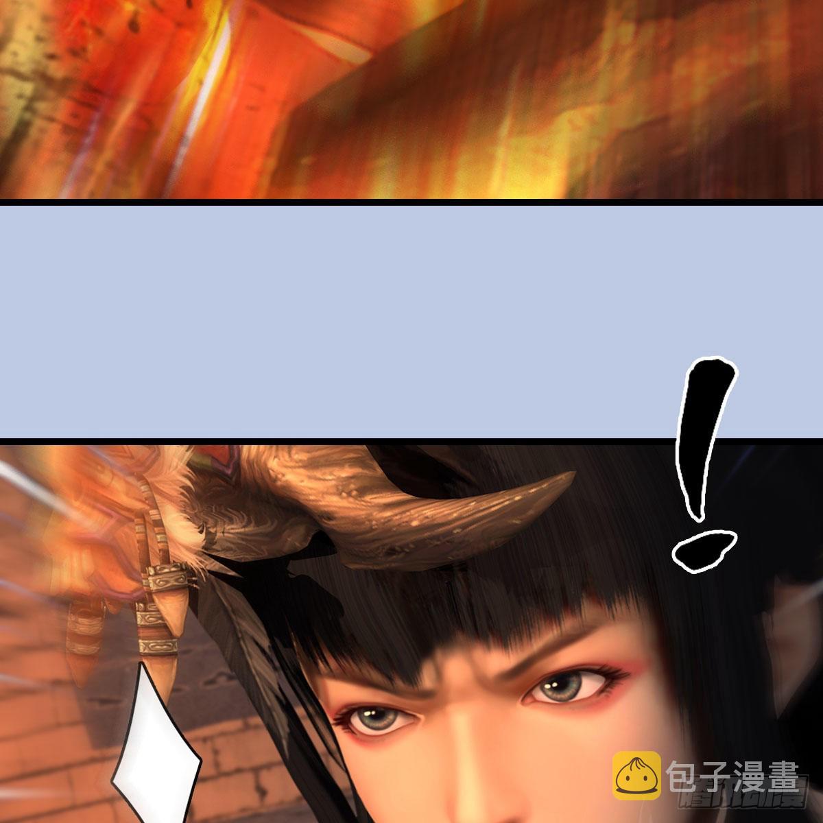 第653话：审判决斗34