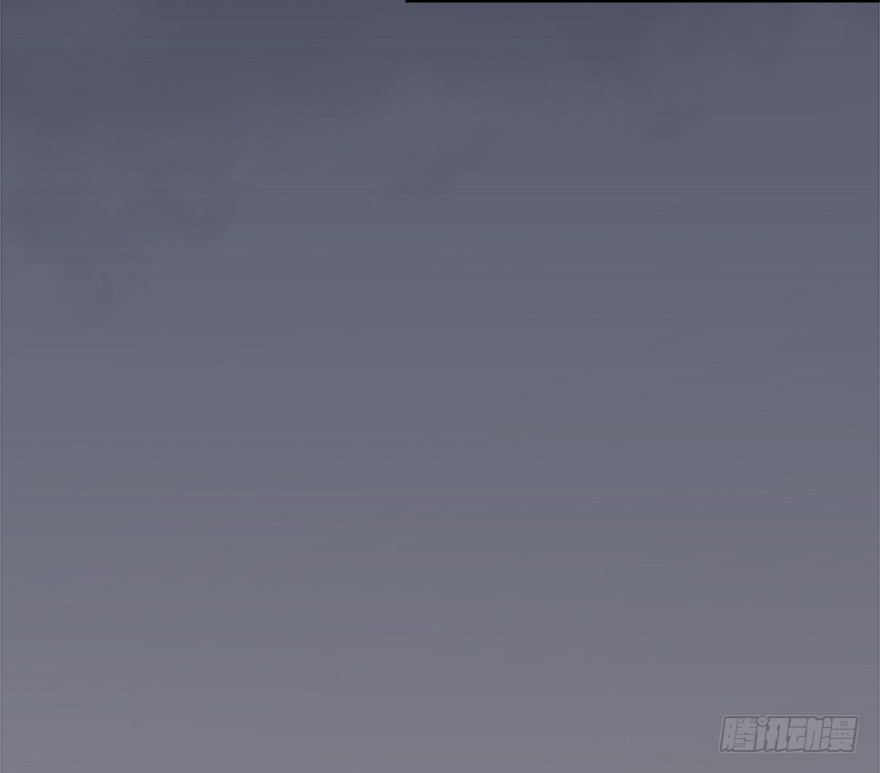 008.刺杀84