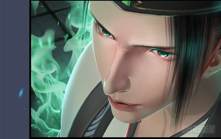 014.去吧，皮卡线！48