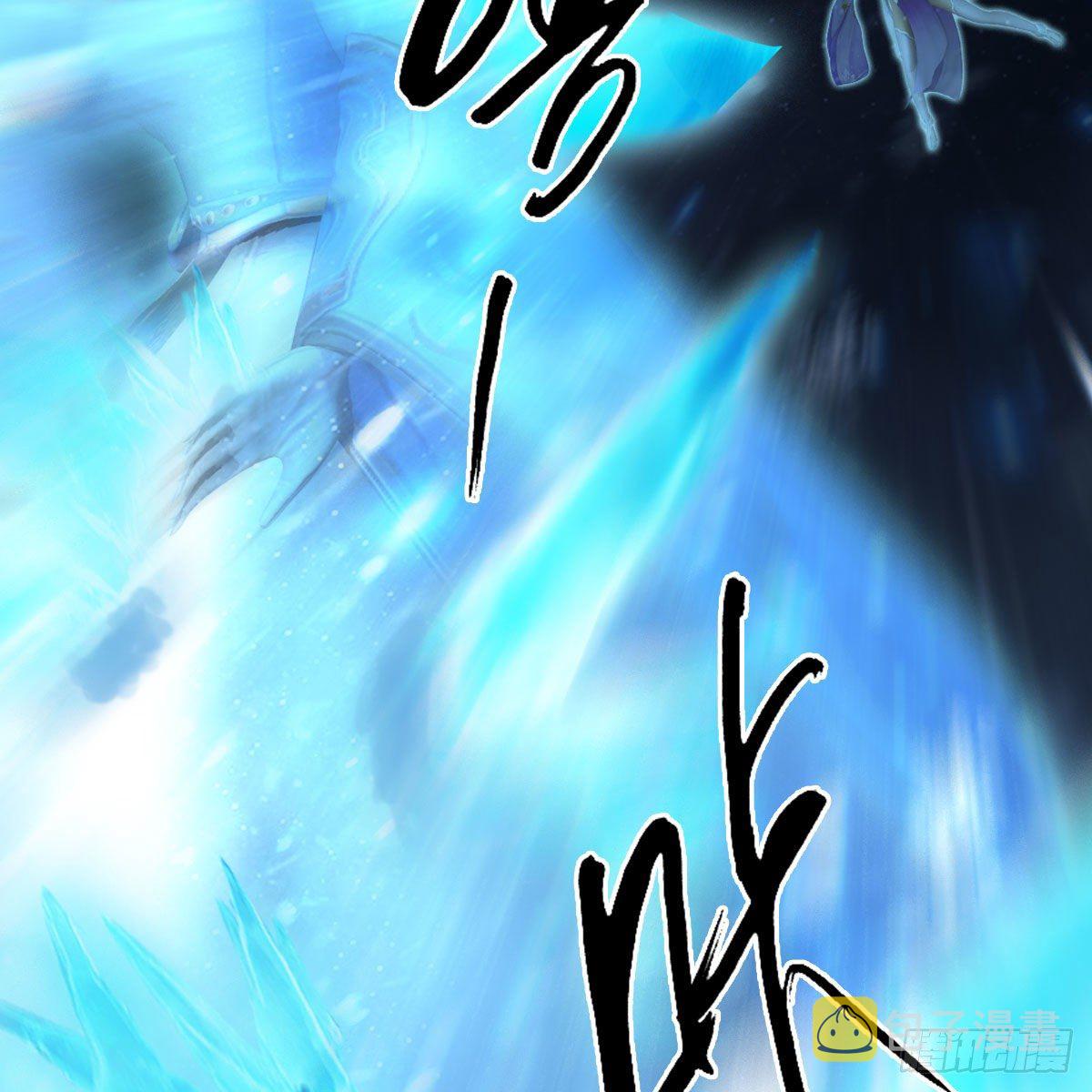 第608话：广寒宫41