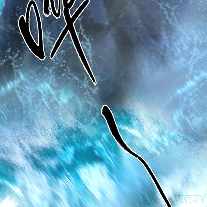 第334话：晓风VS西方亮 下3