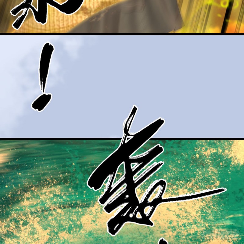 第338话：大部队抵达17