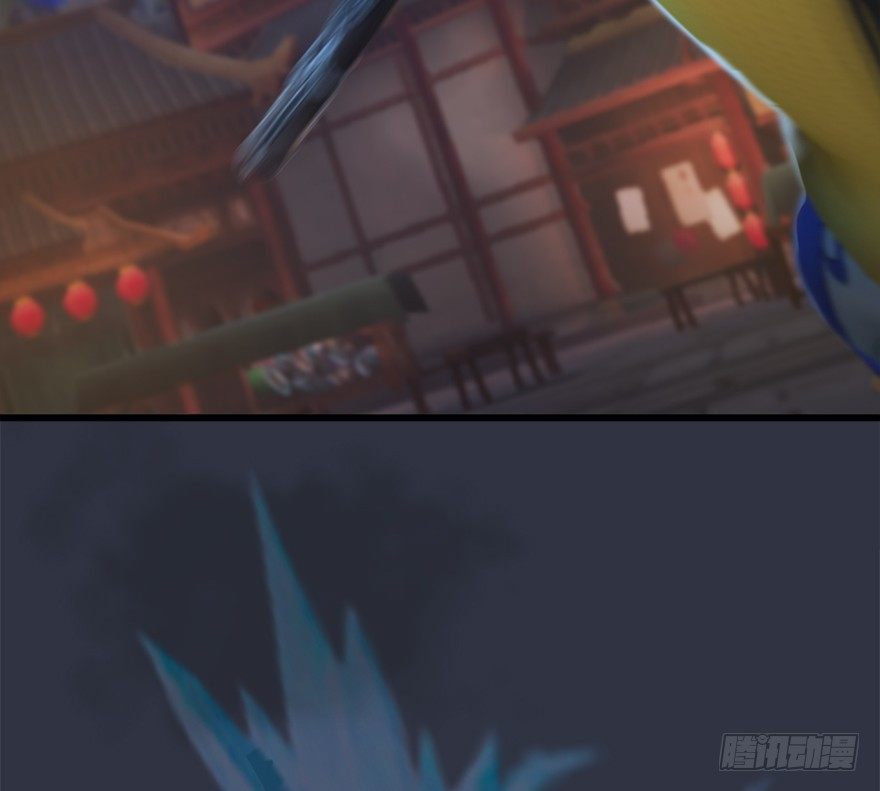 030.楚越VS常浩84