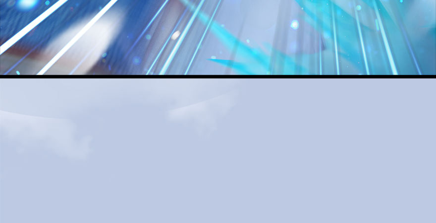 第177话：冬至雪VS李修竹54