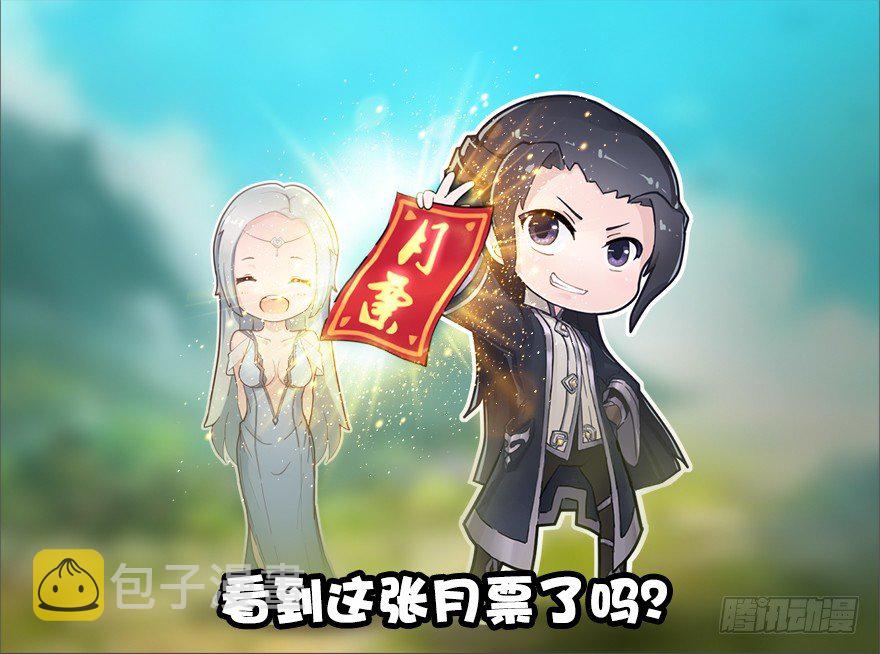011.合作96