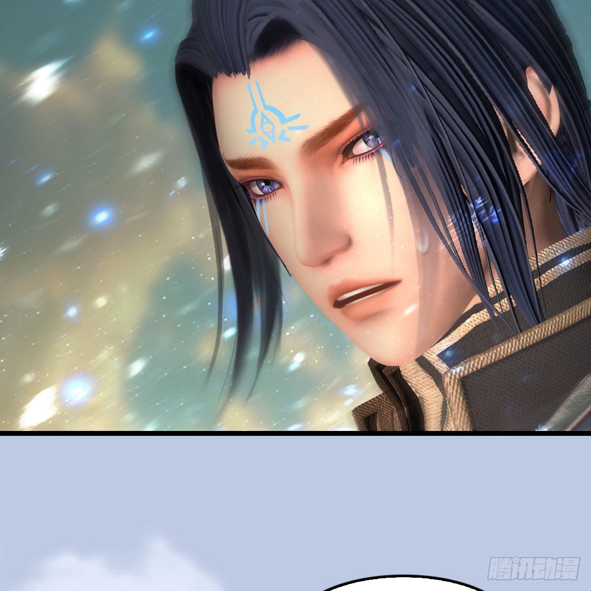 第578话：玄零度·玄女76