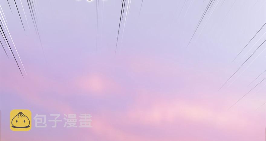 001.第一个任务91