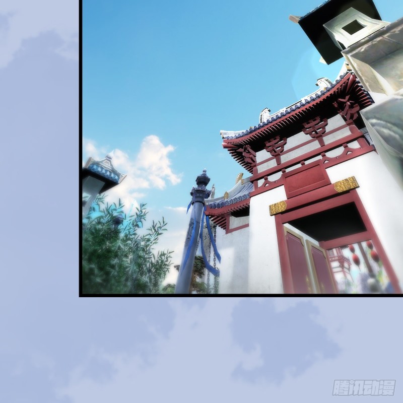 第414话：大军出征56