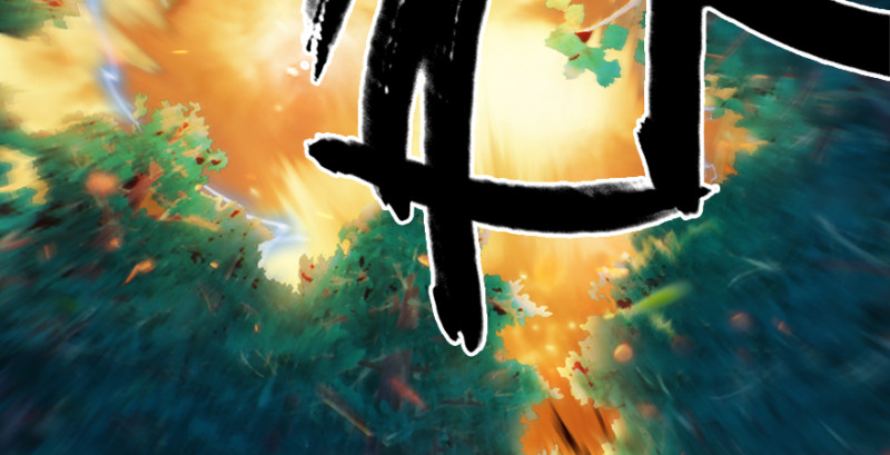 第211话：傀儡反水21