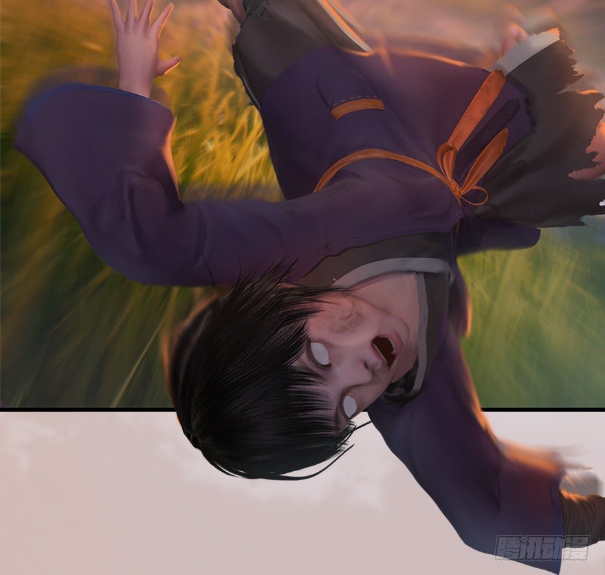 034 离开64