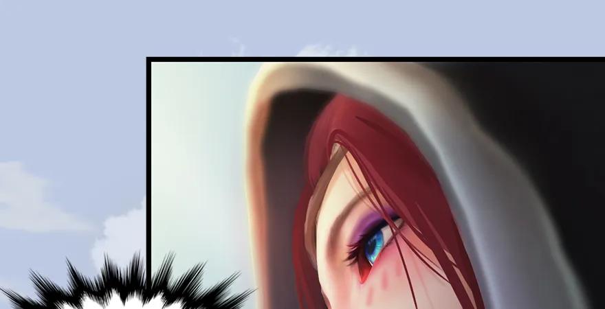 第168话 突破！！！90
