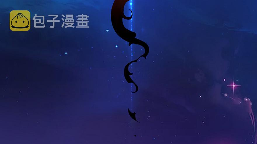 003.余老二之死27