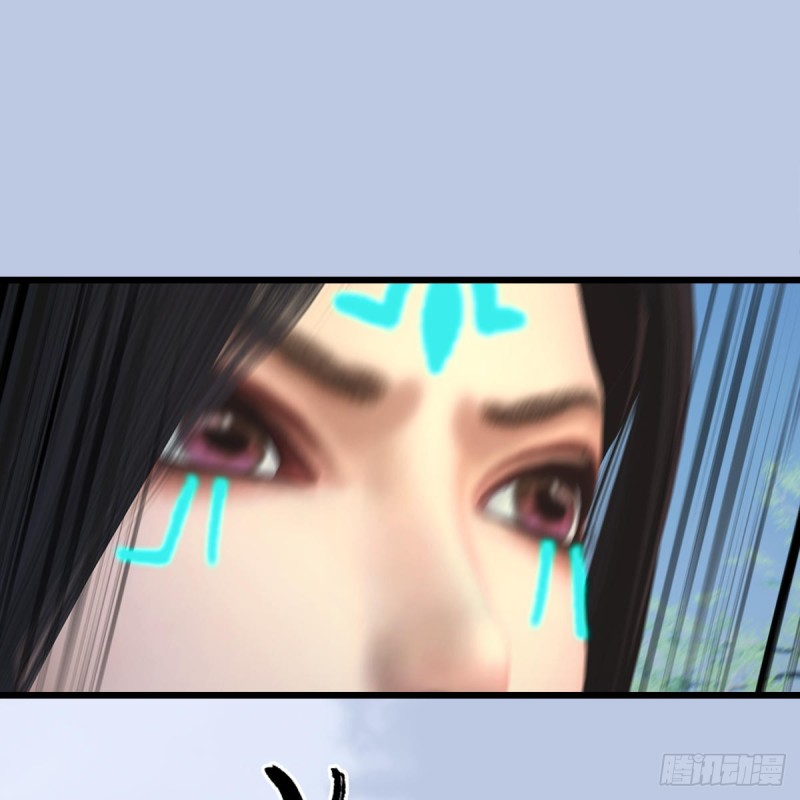 第427话：七星拳霸8