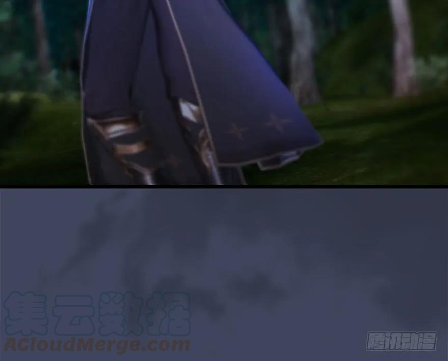 084 抽取玄技40